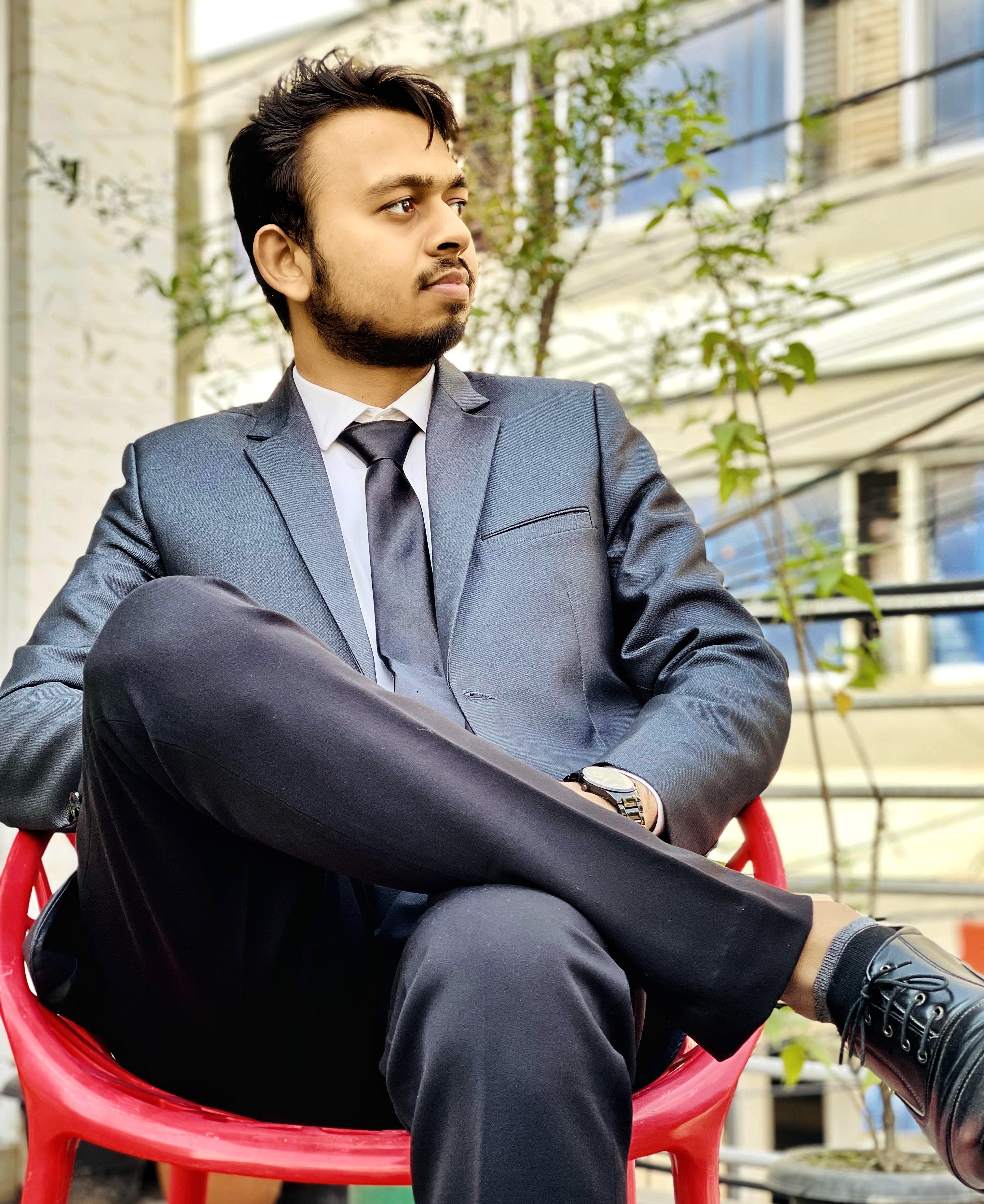 photo-bio